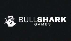 Bullshark Games