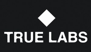True Labs