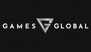 Games Global