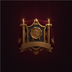 Regal